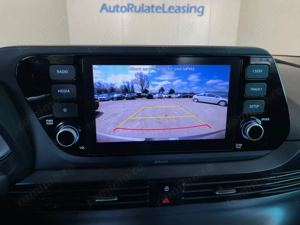 Hyundai i20 - imagine 14