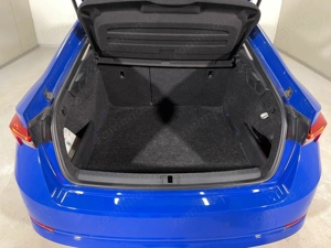 Skoda Octavia - imagine 12