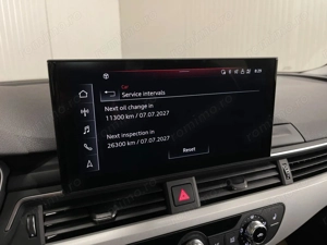 Audi A5 - imagine 18