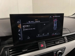 Audi A4 - imagine 19