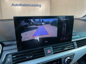 Audi A4 - imagine 13