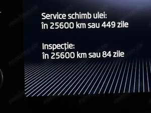 Skoda Scala - imagine 19