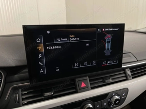 Audi A5 - imagine 14