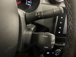 Dacia Duster - imagine 16