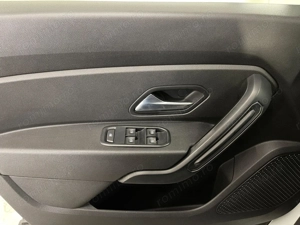 Dacia Duster - imagine 18