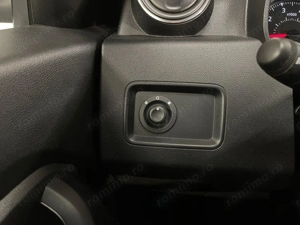 Dacia Duster - imagine 19