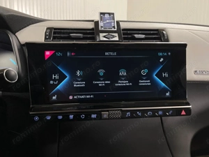 Ds DS7 Crossback - imagine 19