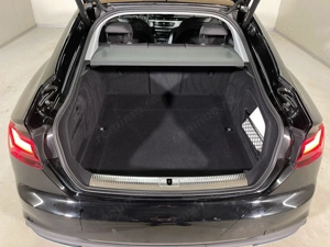 Audi A5 - imagine 12