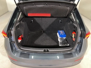 Skoda Scala - imagine 12