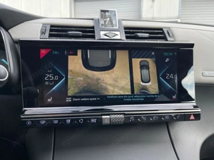 Ds DS7 Crossback - imagine 13