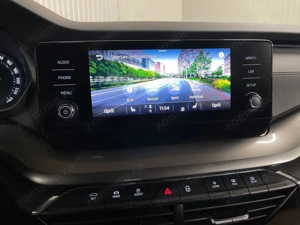 Skoda Octavia - imagine 13