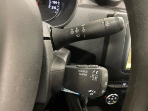 Dacia Duster - imagine 20