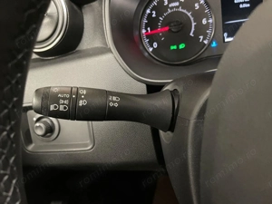 Dacia Duster - imagine 17