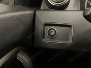 Dacia Duster - imagine 18