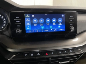 Skoda Octavia - imagine 18