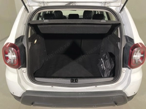 Dacia Duster - imagine 12