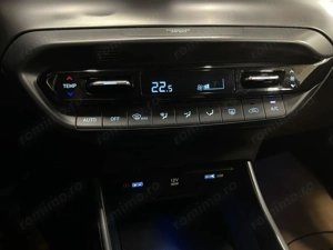 Hyundai i20 - imagine 18