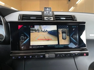 Ds DS7 Crossback - imagine 14