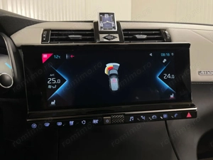 Ds DS7 Crossback - imagine 15