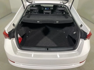 Skoda Octavia - imagine 12