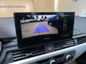 Audi A5 - imagine 13