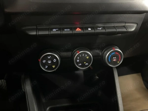 Dacia Duster - imagine 16