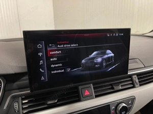 Audi A4 - imagine 17