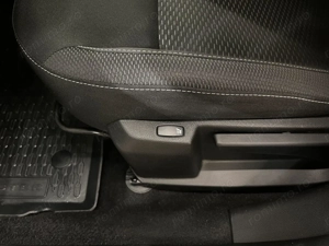 Dacia Duster - imagine 17