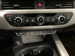 Audi A5 - imagine 19