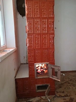Constructii sobe,reparatii,curatiri sobe