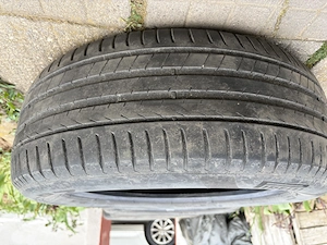 Anvelope pirelli cinturato - imagine 2