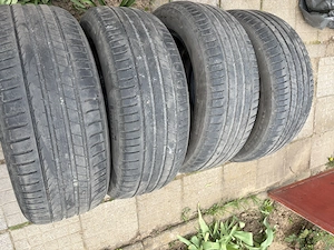 Anvelope pirelli cinturato - imagine 3