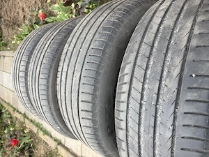 Anvelope pirelli cinturato - imagine 5