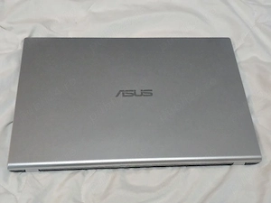 Laptop Asus X515KA intel N4500 8gb ddr4 512gb ssd - imagine 1