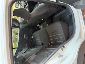 Vand Dacia Sandero Stepway unic peoprietar benzina +gpl - imagine 4