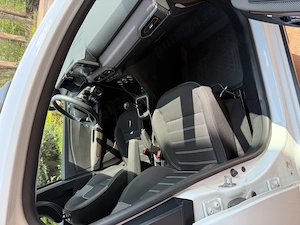 Vand Dacia Sandero Stepway unic peoprietar benzina +gpl - imagine 5