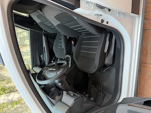 Vand Dacia Sandero Stepway unic peoprietar benzina +gpl - imagine 3