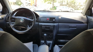 Skoda Octavia Tour 2006 1.9Tdi, Alh - imagine 6