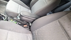 Skoda Octavia Tour 2006 1.9Tdi, Alh - imagine 8