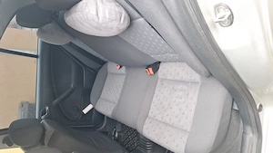 Skoda Octavia Tour 2006 1.9Tdi, Alh - imagine 7