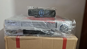 Video recorder VHS nou DAEWOO