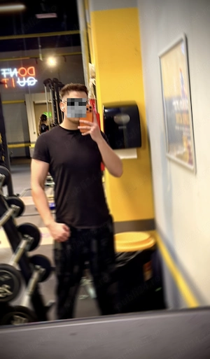 Hai sa ne cunoastem:D