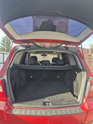 Vând schimb Mercedes glk  - imagine 13