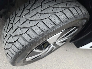 Logan Mcv 2020 - 1.5 Dci - Euro 6 Unic proprietar de noua - imagine 6