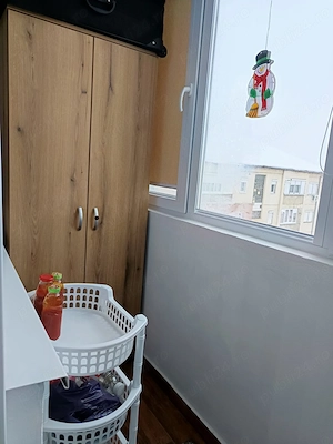 Apartament de vanzare - imagine 6