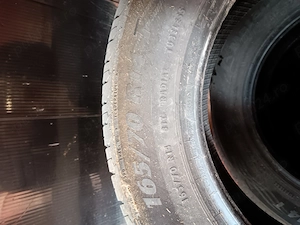 Cauciucuri de vara - imagine 4