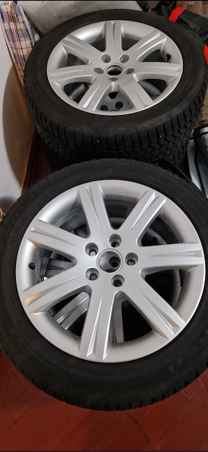 vand roti r17  - imagine 5