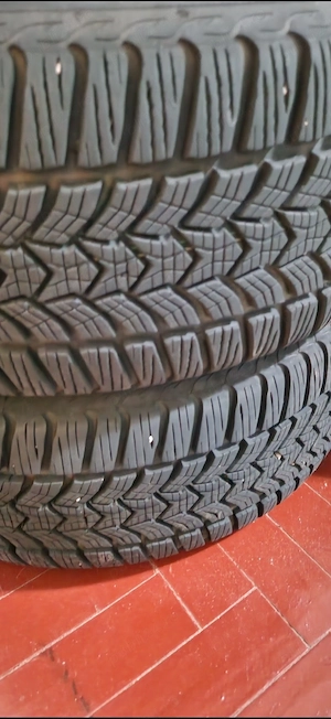 vand roti r17  - imagine 2