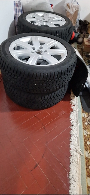 vand roti r17  - imagine 3