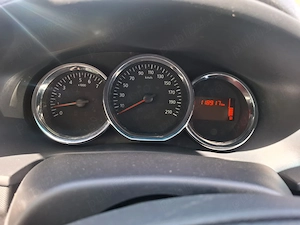 Dacia Sandero Stepway 0.9 tce + GPL - imagine 10